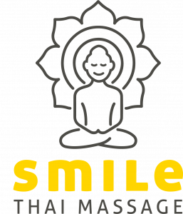Logo_Smile_Thai_Paderborn